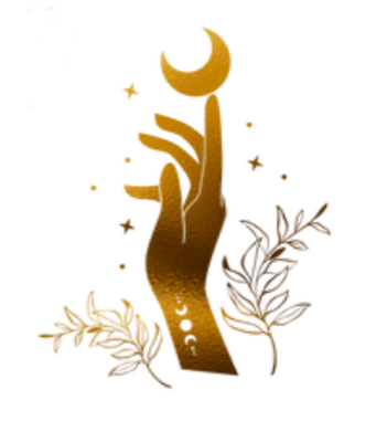 20250918 152713 0000