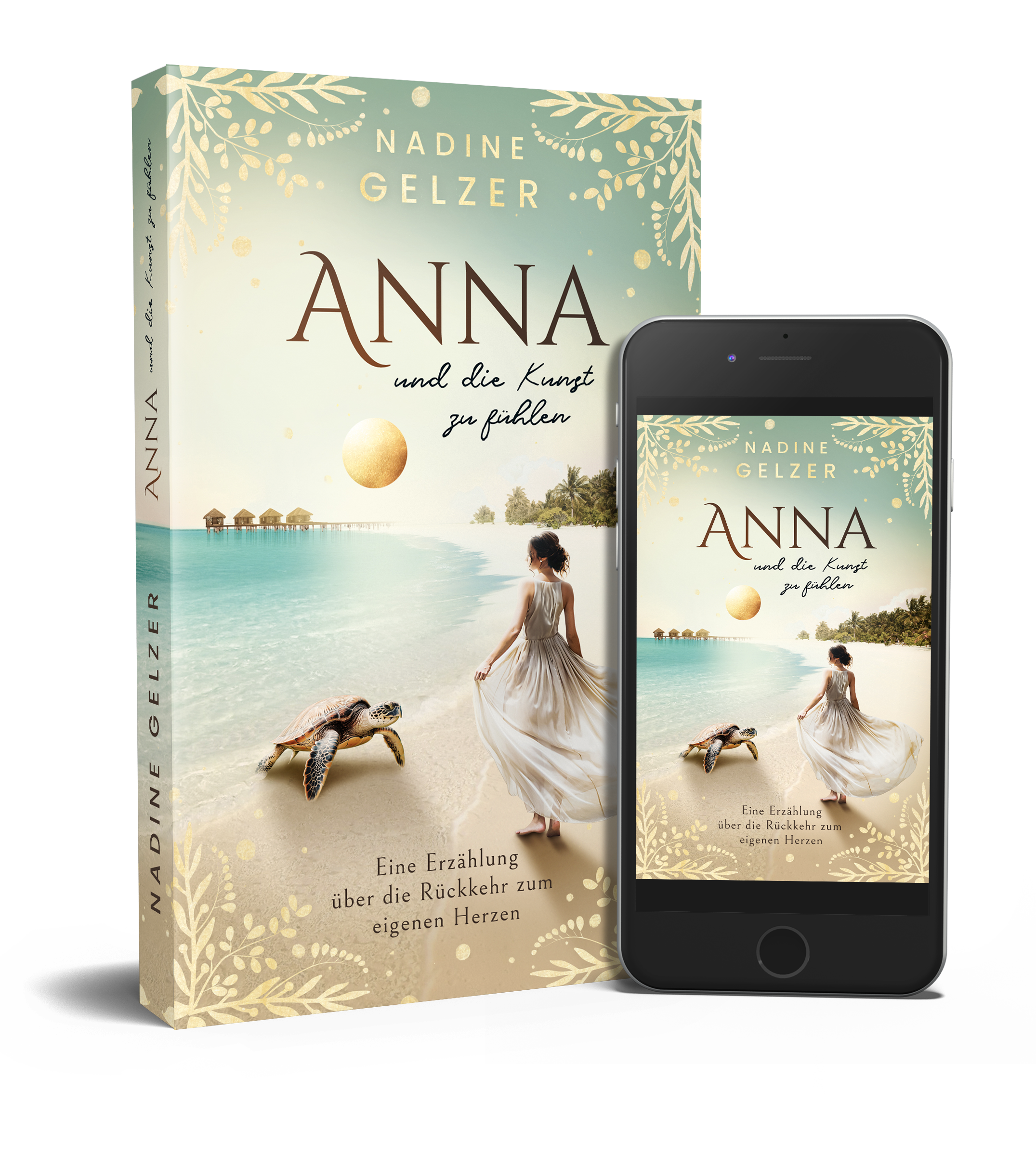 PaperbackiPhone transparent BG 1