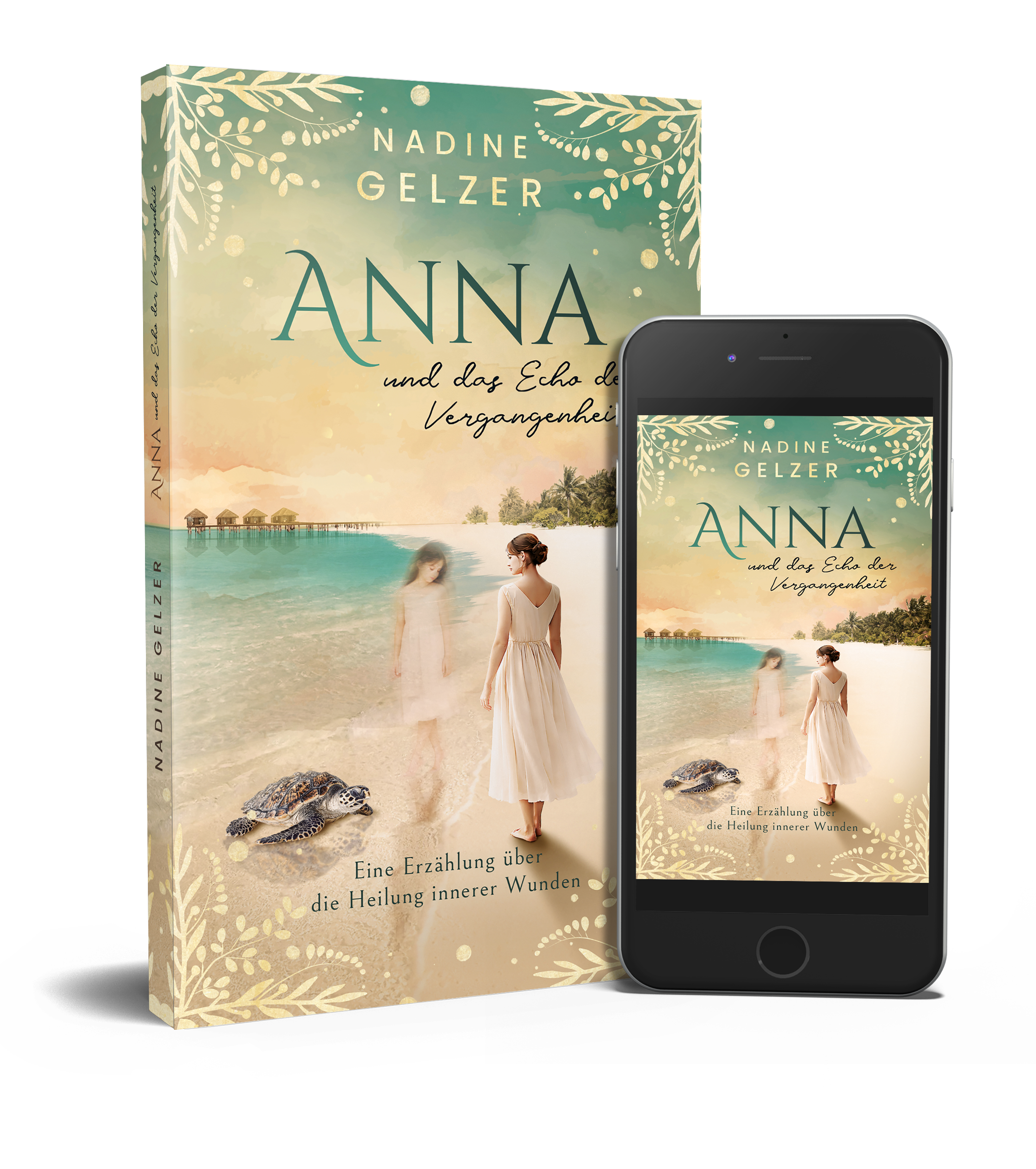 PaperbackiPhone transparent BG 2